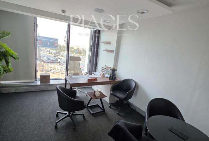 52451309 - Property Image 2