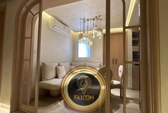 72448210 - الصورة الرئيسية للعقار