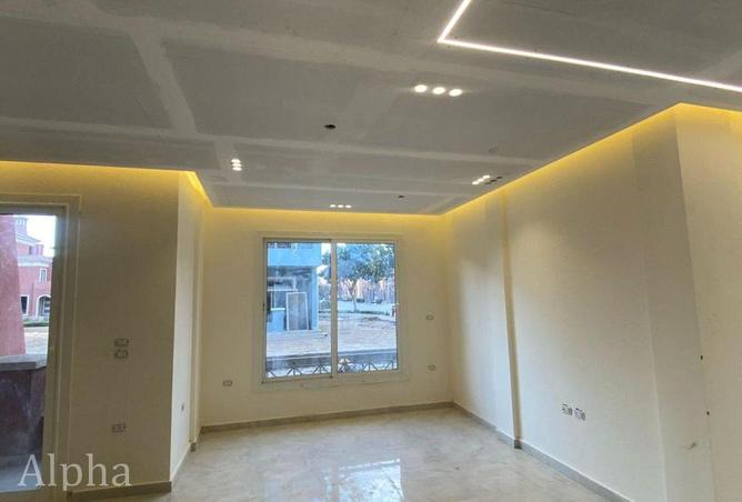 8518735 - صورة العقار 3