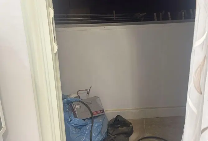 87518577 - صورة العقار 3