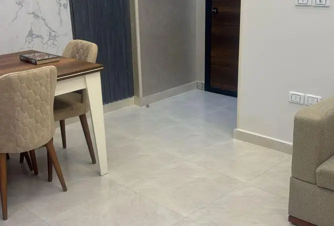 87518577 - صورة العقار 2