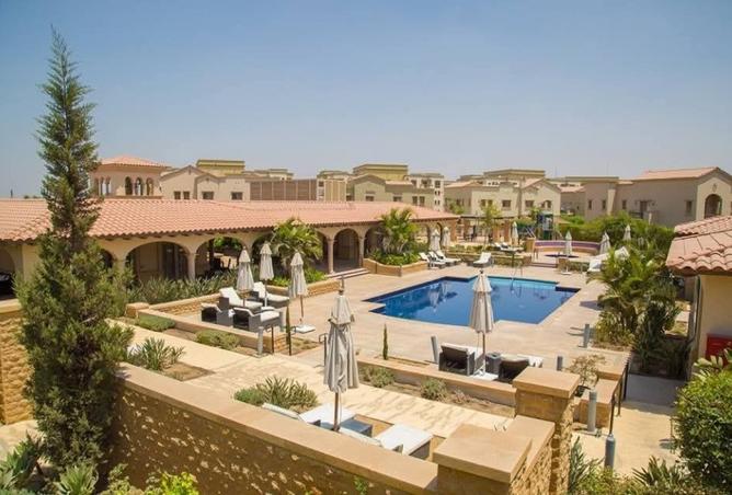 99775068 - الصورة الرئيسية للعقار