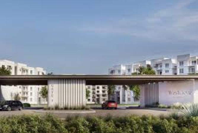 8420065 - صورة العقار 3