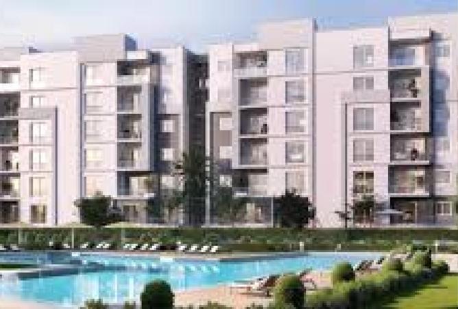 8420065 - صورة العقار 2