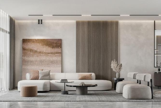 54758035 - صورة العقار 3