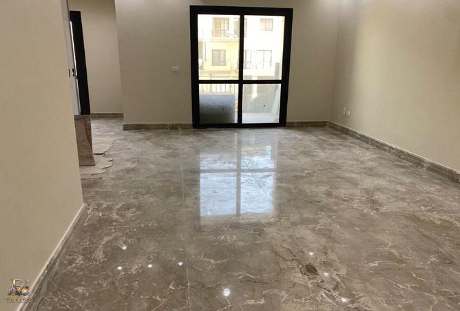 91579894 - Property Image 2