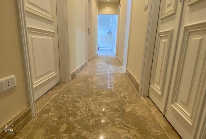 91579894 - Property Image 3