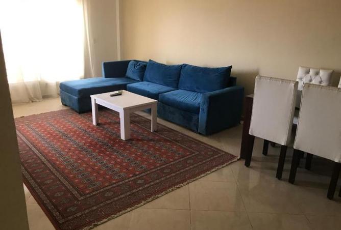 96046385 - صورة العقار 2