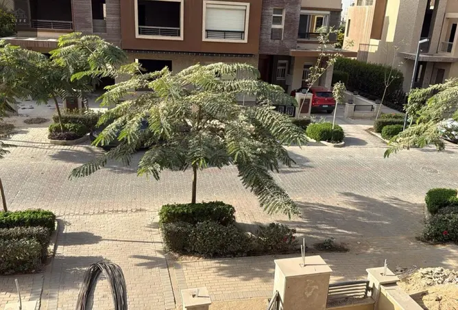 120358722 - صورة العقار 2