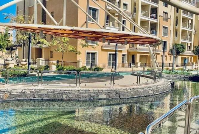 54487752 - صورة العقار 2