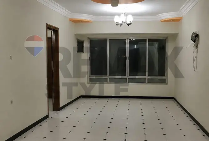 113251361 - Property Image 2