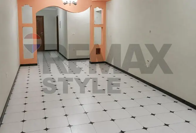 113251361 - Property Image 3