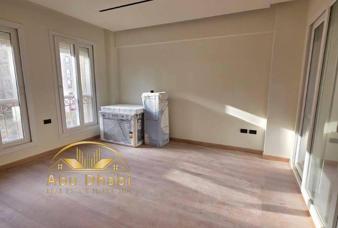 74859981 - Property Image 2
