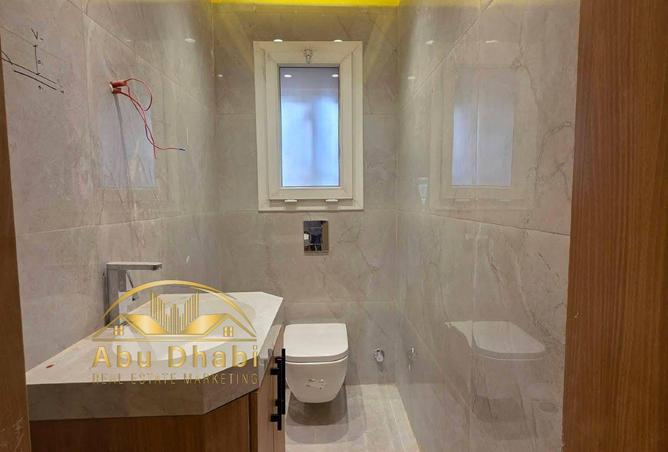 74859981 - Property Image 3