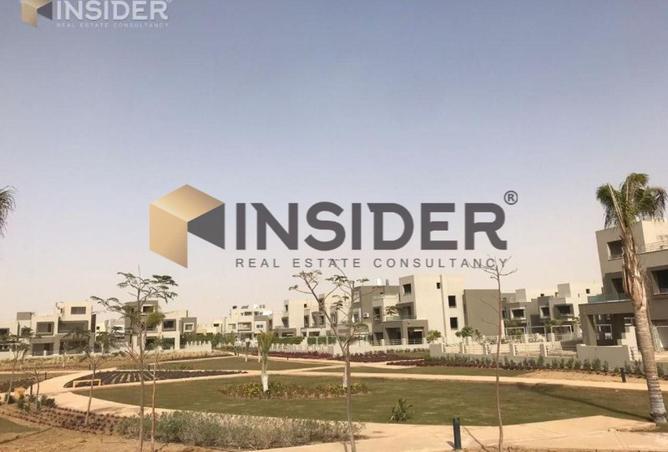 8674964 - الصورة الرئيسية للعقار