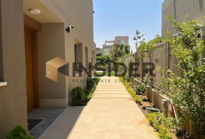 8674964 - صورة العقار 3