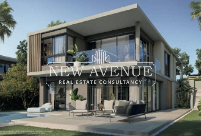 57740431 - صورة العقار 2