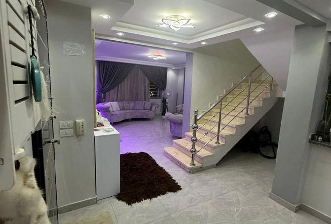 94920946 - صورة العقار 2