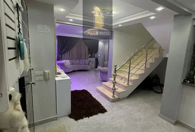 94920946 - صورة العقار 2