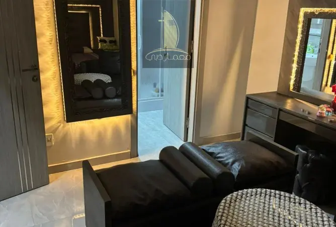 94920946 - صورة العقار 3