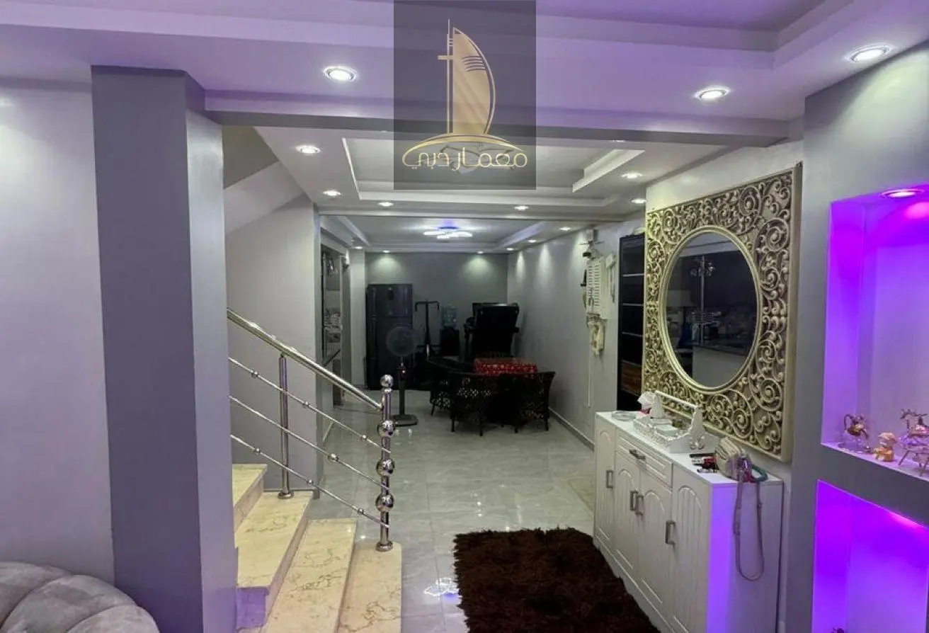 94920946 - الصورة الرئيسية للعقار