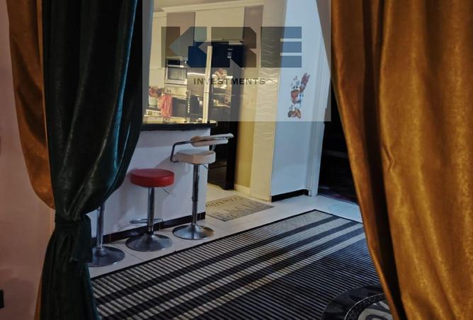 98012883 - Property Image 3