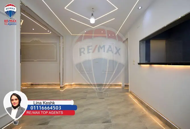 54502327 - Property Image 2