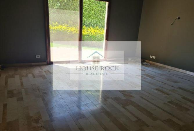 72180880 - Property Image 2