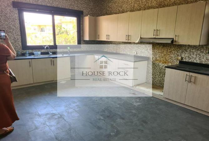 72180880 - Property Image 3