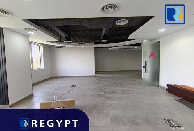 98832931 - Property Image 3