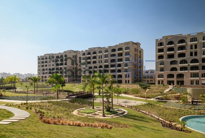 8690799 - Property Main Image