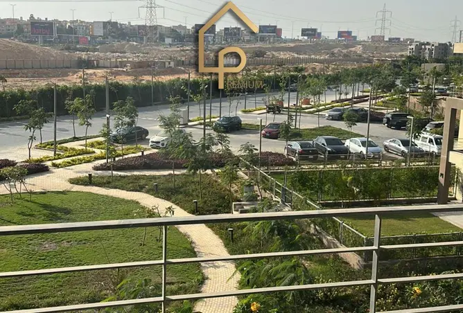 112698715 - صورة العقار 3