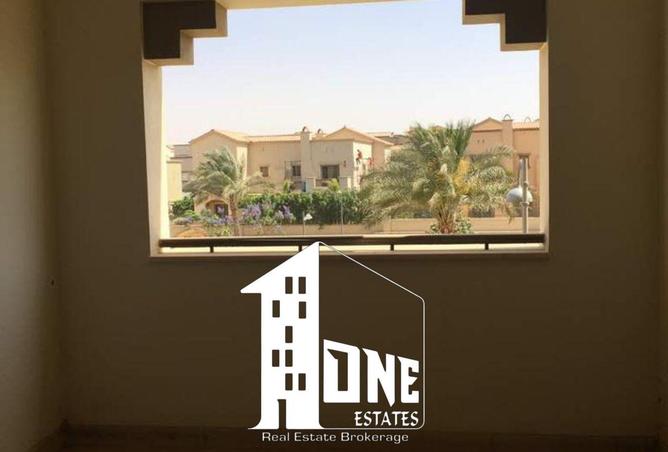 61686033 - Property Main Image