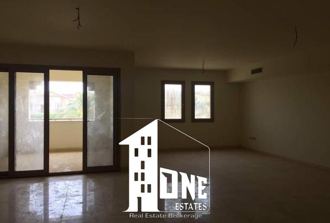 61686033 - Property Image 2