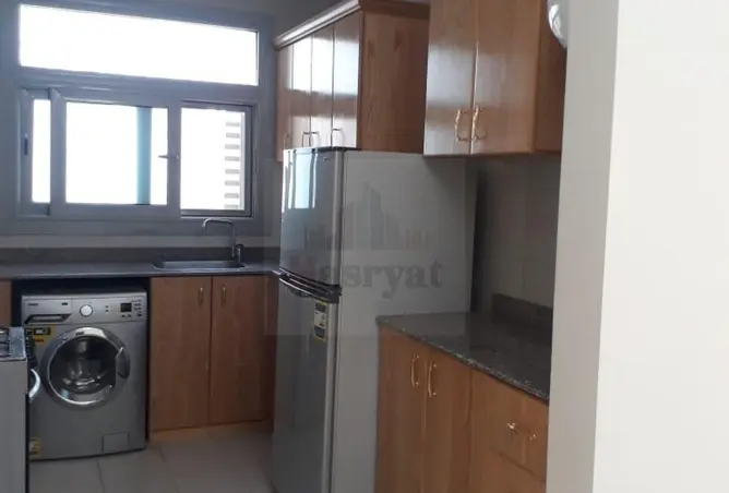 85055882 - Property Image 3