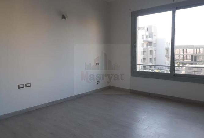 85055882 - صورة العقار 2
