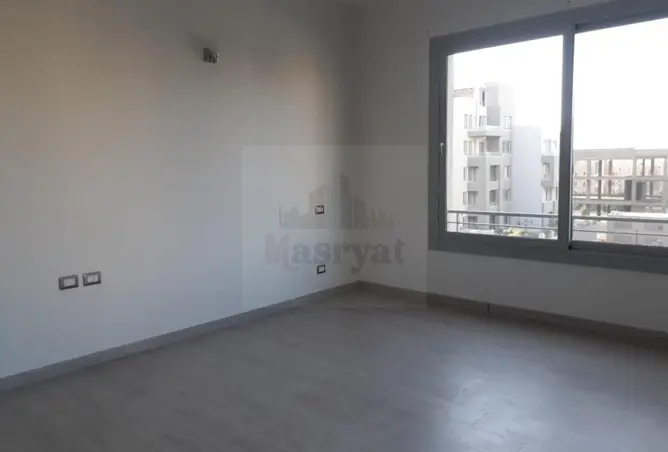 85055882 - Property Image 2
