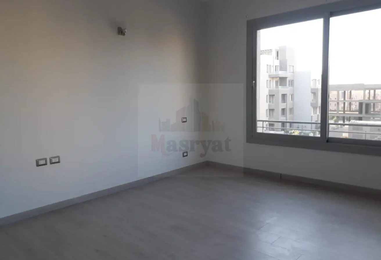 85055882 - Property Main Image