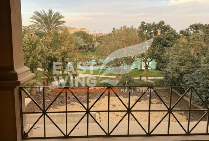 62412587 - صورة العقار 2