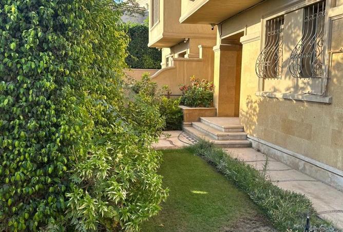 8584563 - صورة العقار 3