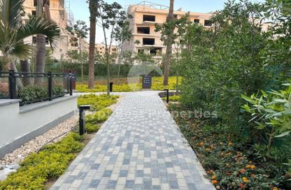 Apartment - 3 - 3 for sale in Villette - 5th Settlement Compounds - The 5th Settlement - New Cairo City - Cairo Apartment - 3 - 3 for sale in Villette - 5th Settlement Compounds - The 5th Settlement - New Cairo City - Cairo