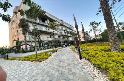 Apartment - 3 - 3 for sale in Villette - 5th Settlement Compounds - The 5th Settlement - New Cairo City - Cairo Apartment - 3 - 3 for sale in Villette - 5th Settlement Compounds - The 5th Settlement - New Cairo City - Cairo