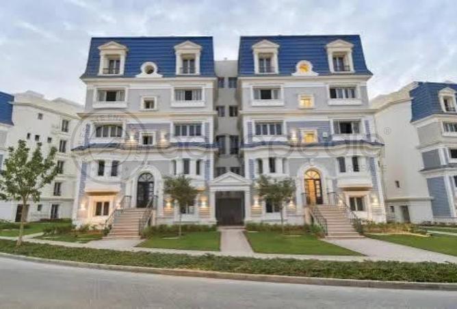 100927468 - Property Image 2