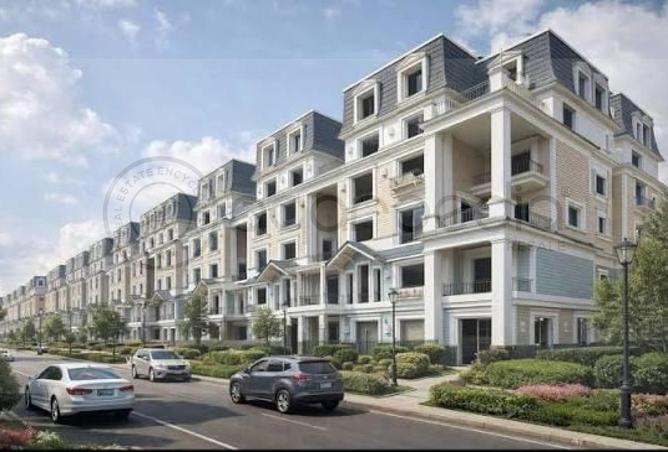 100927468 - Property Image 3