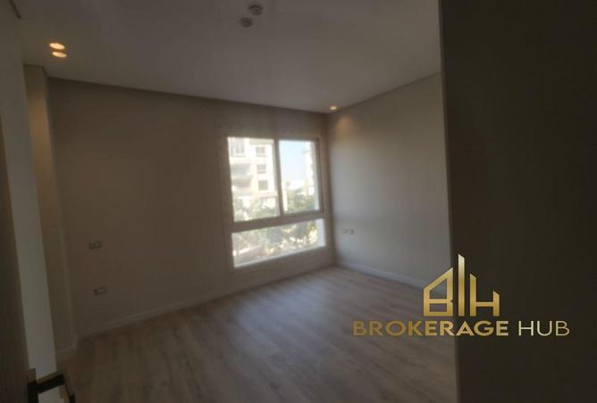 59742808 - Property Image 3