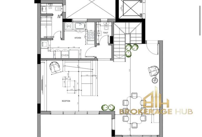 59742808 - Property Main Image