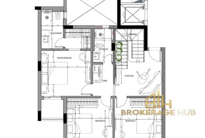 59742808 - Property Image 2