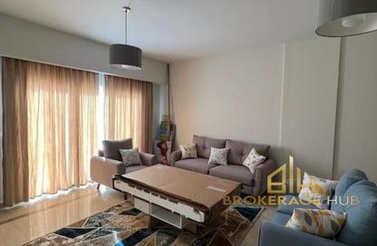 Apartment - 3 Bedrooms - 4 Bathrooms for rent in Mivida - 5th Settlement Compounds - The 5th Settlement - New Cairo City - Cairo Apartment - 3 Bedrooms - 4 Bathrooms for rent in Mivida - 5th Settlement Compounds - The 5th Settlement - New Cairo City - Cairo