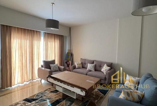 81048775 - Property Main Image