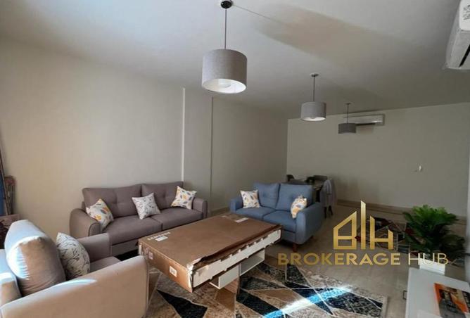81048775 - Property Image 2